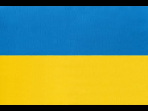 Алмазный диск 125 мм для резки бетона, гранита и тротуарной плитки (14315347010) - фото 1 - id-p2834819352