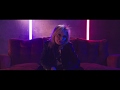 Rita Pavone Niente Resilienza 74 Sanremo 2020 Official Video