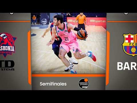 YouTube thumbnail for video