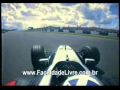 Formula 1 2001 Wmv