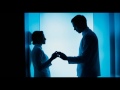 Equals End Credits 2015