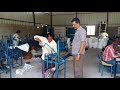 Cashew Manuel Shelling Machine