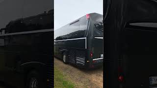 Τουριστικού λεωφορείου Irisbus Magelys προς πώληση - Απεικόνιση 4 | Autoline GR Τουριστικό λεωφορείο Irisbus Magelys | Απεικόνιση 4 - Autoline