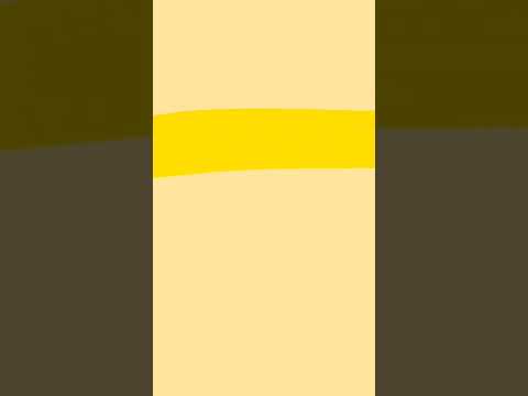 Equilr ( 9 March 2005 l 18 September 2033 ) Rosa Rosu