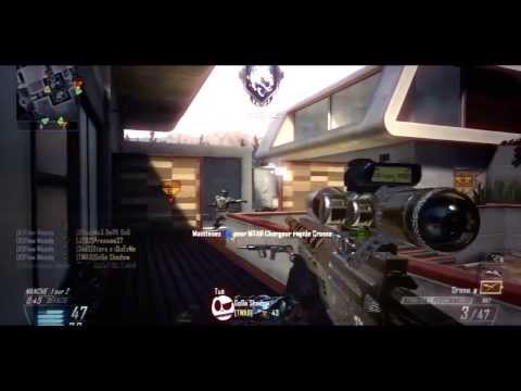 Moodyfication 2 | Introducing in Nova - by Lush