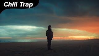 Koda - Angel (Solstis Remix)