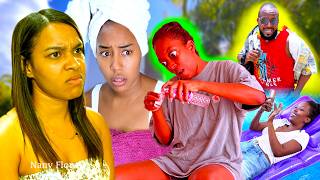 Video thumbnail image