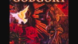 Godgory - Tear It Down