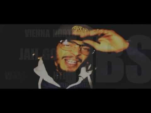 MADOX A.K.A NUVIA.BROWN - LYRICAL WAR