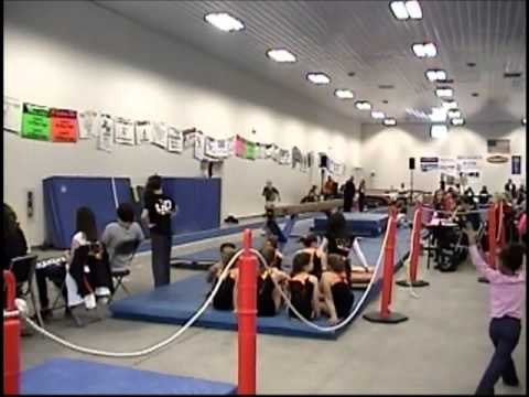 KENZIE VAULT LTD 8.8 2012.wmv