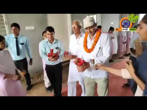 Retirement Party BEO Harmail Singh