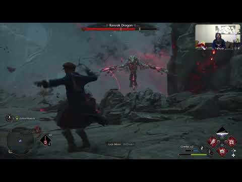 Hogwarts Legacyosa 17