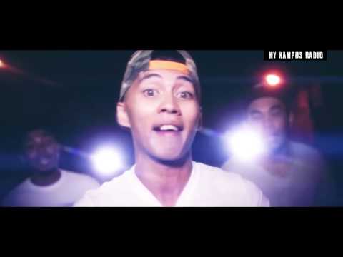 download lagu mp3 mp4 Lagu Lagu Rap Malaysia, download lagu Lagu Lagu Rap Malaysia gratis, unduh video klip Lagu Lagu Rap Malaysia