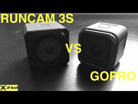 runcam-3s-vs-gopro-session-5-with-video-amp-audio-tests