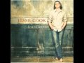 Jesse Cook - Waiting