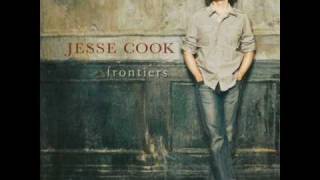 Jesse Cook - Waiting