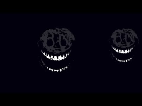 I GOT A DOUBLE RUSH (Roblox Doors)