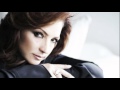 Gloria Estefan - Ay Ay I (Extended Mix)
