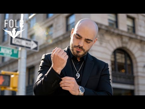 GENTIUS - KOM NDRYSHU