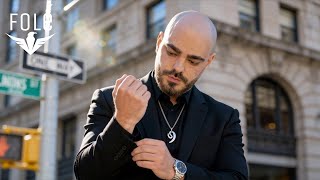 Gentius - Kom Ndryshu music video