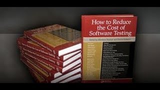 США 352-W: Админ увлекся тестированием. Что ему надо подучить чтобы найти работу в QA?