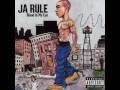 Ja Rule - Niggas & Bitches