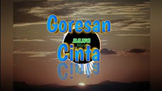 Download lagu Lagu--Malaysia--slow--Rheina-Goresan Cinta (Bang Music Off) mp3 Download lagu Lagu--Malaysia--slow--Rheina-Goresan Cinta (Bang Music Off) mp3