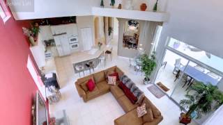 120 Mystic Ln, Jupiter FL 33458, USA