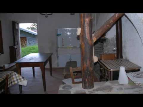 Rustico/Casale in Vendita da Privato - località Terreni 1, Cosio Valtellino