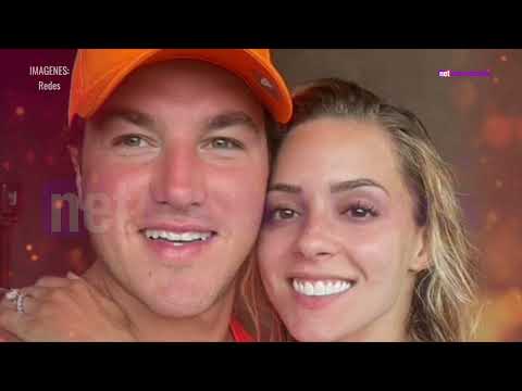 Fosfo Fosfo ya es marca registrada