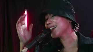 Download lagu KAPAN LAGI - The Potters Reunion - Live Emusic Showcase mp3 Download lagu KAPAN LAGI - The Potters Reunion - Live Emusic Showcase mp3