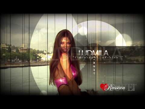 download lagu mp3 mp4 Russian Love Match, download lagu Russian Love Match gratis, unduh video klip Russian Love Match