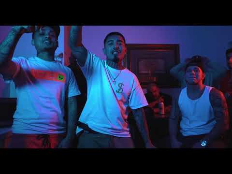 Lil Weirdo Feat Dinero100k  “ See Sum “ Official Music Video