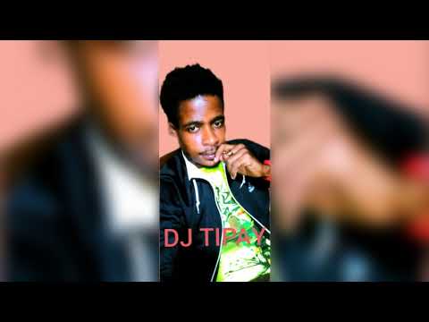 dj tipay mixtape vibe lari a 2022 🔥🔥🔥🔥🔥🔥🔥🔥🔥🔥🔥
