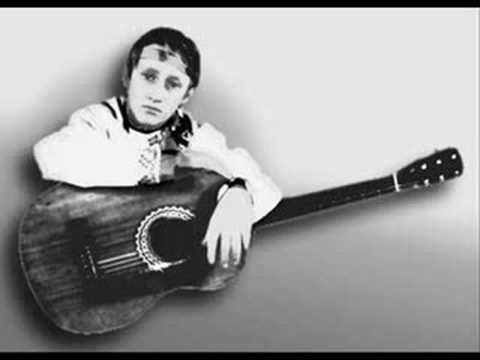 The Hills of Manchuria (English subs)