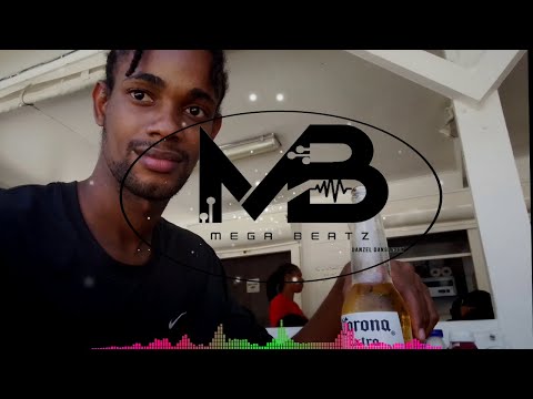 MegaBeats - Unholy Ft. Sam Smith (Bouyon Remix) [Danzel]