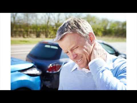 Videos from Solutions Integrated Medicine