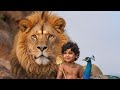 Sami Enna Kaivettadathe Muruga Lord Murugan Whatsapp Status Tamil Trending Mass Lord