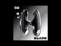 BELL BIV DEVOE Poison Dj H Black Remix