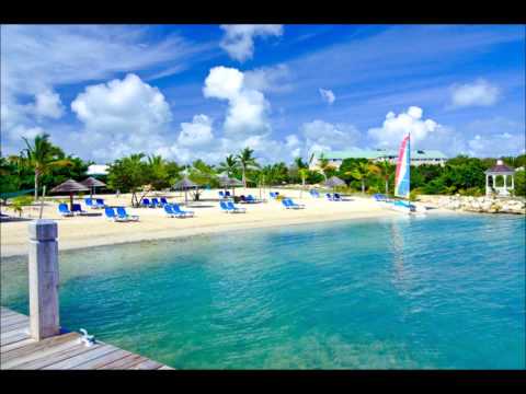 Videos del The Verandah Antigua 4★ en Willikies, Antigua y BarbudaVer MásVerPrecios17CerrarConsulta por Whatsapp 🇦🇷BookingTripadvisorExpediaAgodaOrbitzPricelineTripSkyscannerDespegarKayakHotelesBestdayTrivagoTurismocityLastminuteHotwireTui