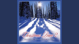 Shepherds Left Their Flocks Astraying