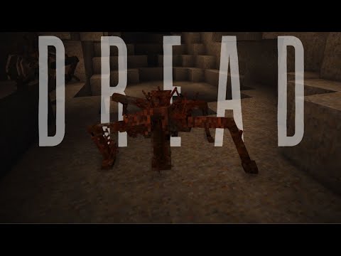 VINTAGE STORY IS (not) A HORROR GAME