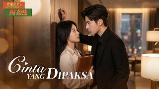 Download lagu 【IN DUB】Saat dia bertunangan, aku ingin kabur. Tapi semuanya berubah dalam satu malam. mp3 Download lagu 【IN DUB】Saat dia bertunangan, aku ingin kabur. Tapi semuanya berubah dalam satu malam. mp3