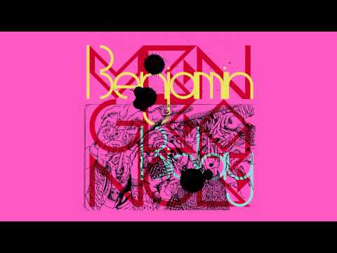 Benjamin Biolay - Belle époque (Night Shop #2) [feat. Oxmo Puccino]