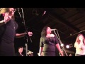 Basia DRUNK ON LOVE 9/27/2011 live @ the ...