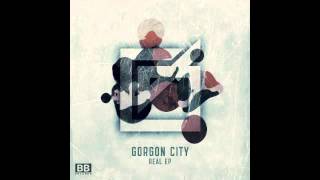 Gorgon City - Thor