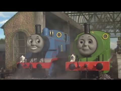 Boco The First Epic Movie Part 1