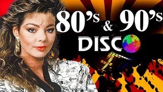 Download lagu ABBA, Boney M, Modern Talking, Sandra, Bad Boys Blue, C C Catch 🪩 Eurodisco Dance Legends mp3 Download lagu ABBA, Boney M, Modern Talking, Sandra, Bad Boys Blue, C C Catch 🪩 Eurodisco Dance Legends mp3