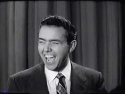 Get Away Jordan   - Hovie Lister and the Statesmen