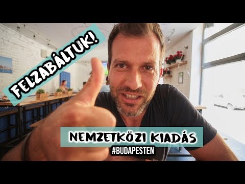 Kompressziós súlyos ízületi fájdalom esetén